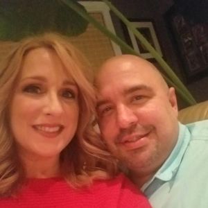 Meet your Posher, Billee